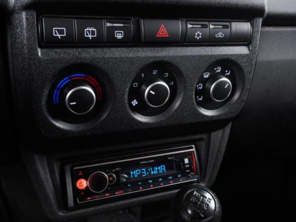 Lada (ВАЗ) Niva Legend I с пробегом 2024 года, цена 1 130 000 рублей, 15131 км, внедорожник, Автокод Объявления