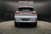 Exeed TXL I Рестайлинг Крым  - изображение 34