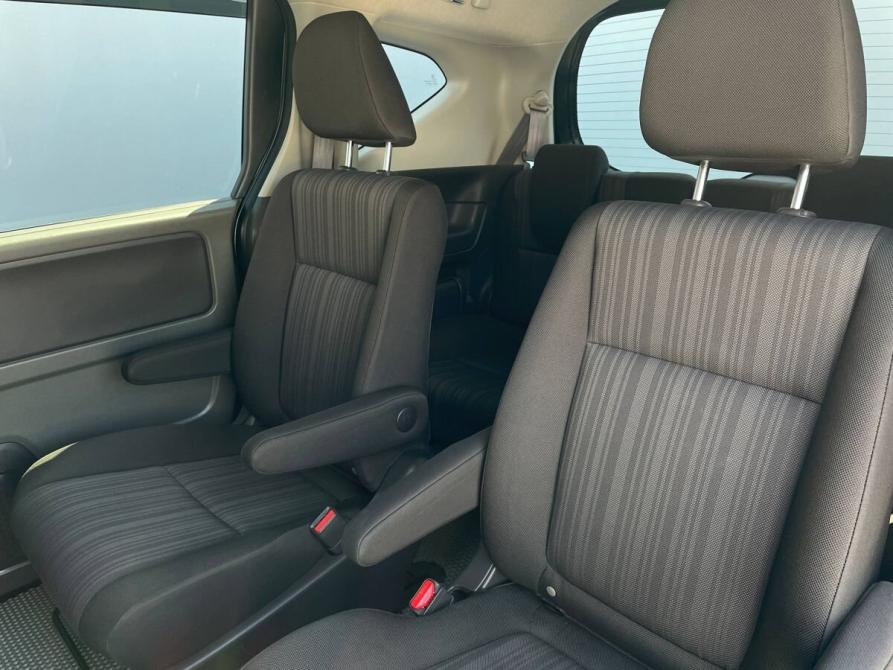 Honda Freed II Стерлитамак  - изображение 32