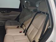 Nissan X-Trail III Рестайлинг Барнаул  - изображение 62
