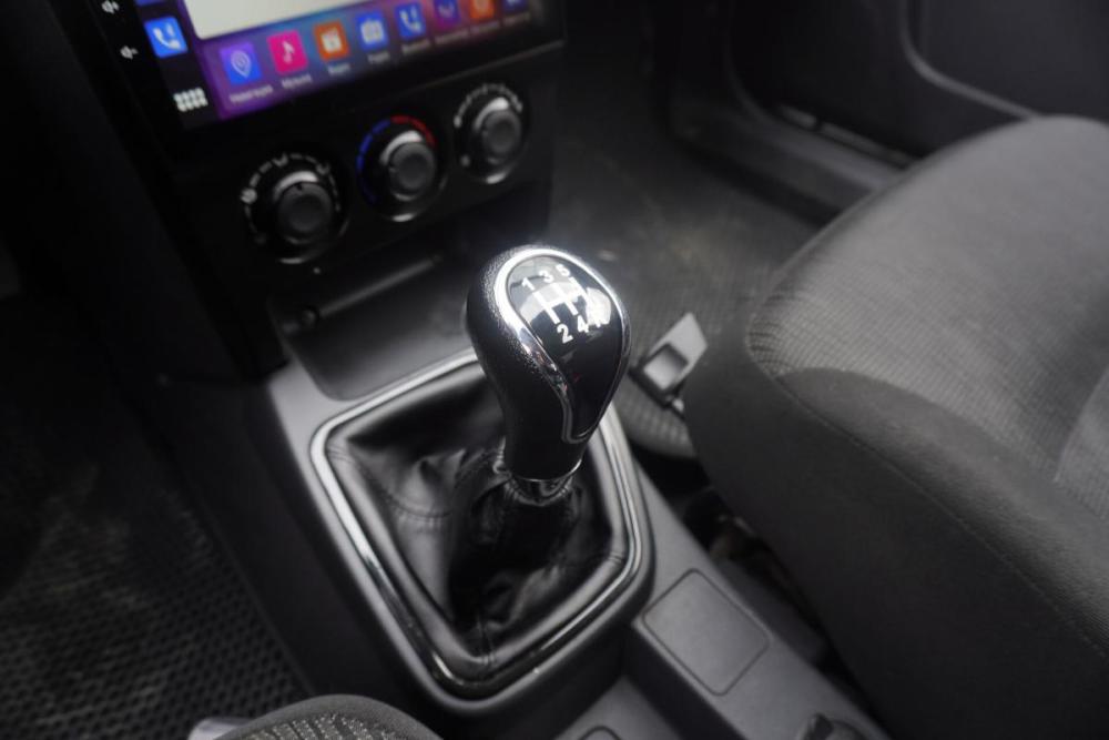 Lada (ВАЗ) Priora I Рестайлинг Ульяновск  - изображение 16
