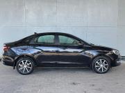 Lada (ВАЗ) Vesta I Рестайлинг (NG) Тамбов  - изображение 29