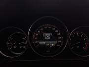 Mercedes-Benz E-Класс IV (W212 S212 C207) Рестайлинг Минеральные Воды  - изображение 29