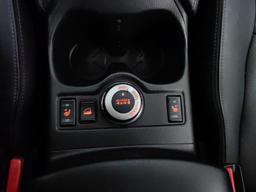 Nissan X-Trail III Подольск  - изображение 17