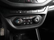 Lada (ВАЗ) Vesta I Ростов-на-Дону  - изображение 29