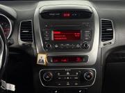 Kia Sorento II Рестайлинг Борисоглебск  - изображение 31