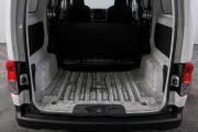 Nissan NV200 Кемерово  - изображение 27