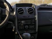 Renault Duster I Рестайлинг Санкт-Петербург  - изображение 19