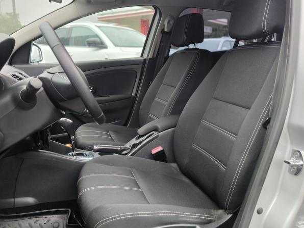 Renault Megane III Рестайлинг с пробегом 2013 года, цена 773 000 рублей, 78762 км, хэтчбек, Автокод Объявления