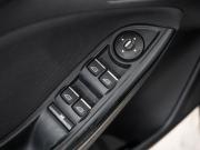 Ford Focus III Иркутск  - изображение 46