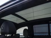 BMW X3 III (G01) Рестайлинг Москва  - изображение 47