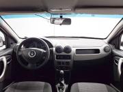 Renault Sandero I Казань  - изображение 39