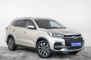 Chery Tiggo 8 I Кемерово  - изображение 26
