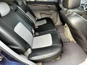 Hyundai Santa Fe II Волгоград  - изображение 53