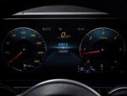 Mercedes-Benz GLE II (V167) Москва  - изображение 39