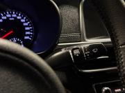 Kia Optima IV Челябинск  - изображение 48