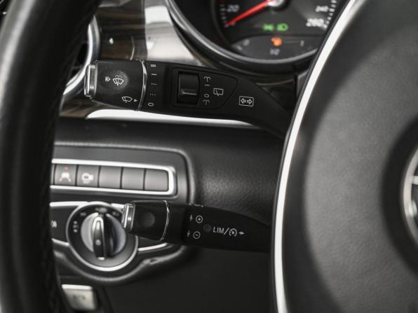 Mercedes-Benz V-Класс III (W447) с пробегом 2018 года, цена 4 369 000 рублей, 177585 км, минивэн, Автокод Объявления