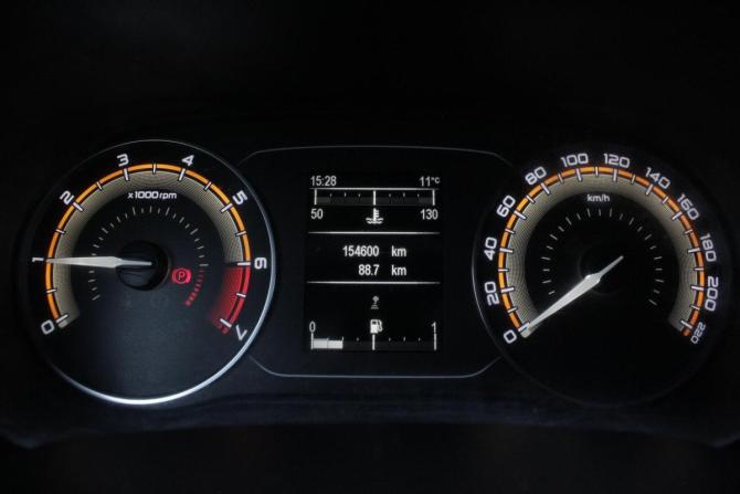 Lada (ВАЗ) Vesta I Рестайлинг (NG) с пробегом 2023 года, цена 980 000 рублей, 154593 км, седан, Автокод Объявления
