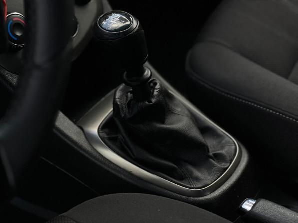 Chevrolet Aveo II с пробегом 2012 года, цена 570 000 рублей, 162402 км, седан, Автокод Объявления