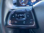 Chery Tiggo 7 Pro Max I Екатеринбург  - изображение 54
