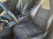 Mercedes-Benz GLA I (X156) Тюмень  - изображение 35