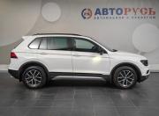 Volkswagen Tiguan II Москва  - изображение 29