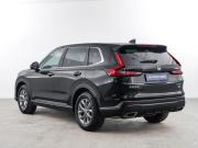 Honda CR-V VI Москва  - изображение 27
