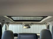 Toyota Highlander IV (XU70) Пермь  - изображение 47