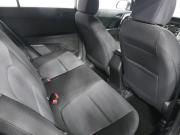 Hyundai Creta I Вологда  - изображение 28