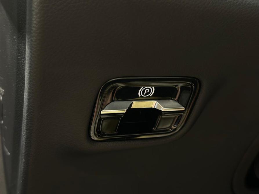 Mercedes-Benz E-Класс VI (W214 S214) Челябинск  - изображение 23