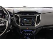 Hyundai Creta I Москва  - изображение 44