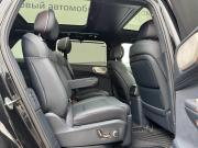 Lynk &amp; Co 900 Воронеж  - изображение 51