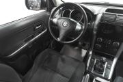 Suzuki Grand Vitara II Новокузнецк  - изображение 42
