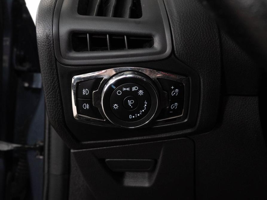 Ford Focus III Казань  - изображение 17