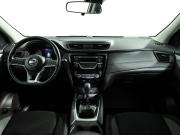 Nissan Qashqai II Рестайлинг Санкт-Петербург  - изображение 29