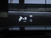 Li Auto (Lixiang) L9 I Санкт-Петербург  - изображение 76