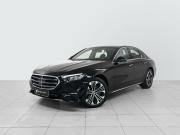 Mercedes-Benz E-Класс VI (W214 S214) Казань  - изображение 13