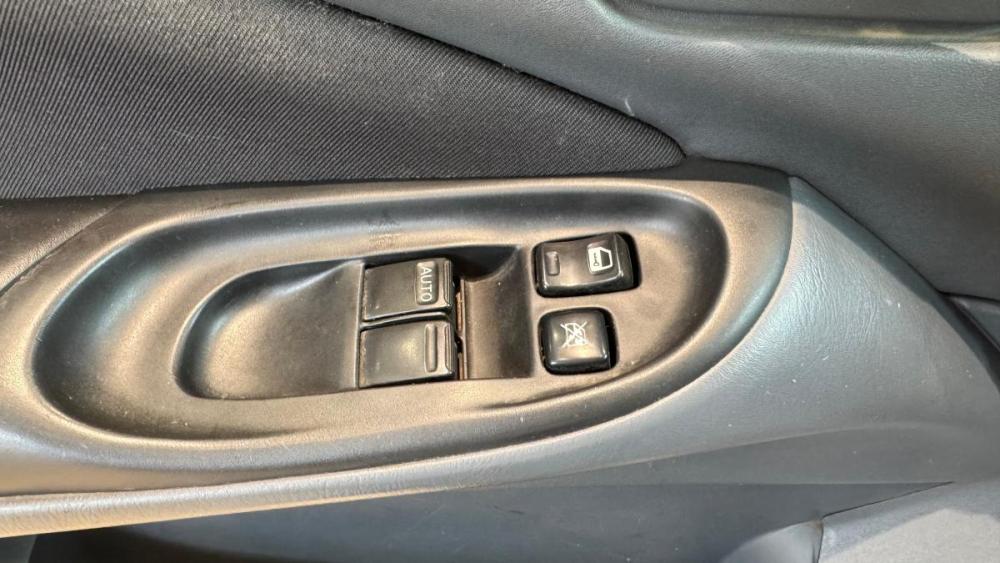 Nissan Almera II (N16) Рестайлинг Киров  - изображение 10