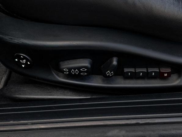BMW 6 серии II (E63/E64) Рестайлинг с пробегом 2008 года, цена 1 805 000 рублей, 213476 км, купе, Автокод Объявления