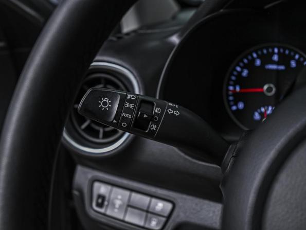 Kia Cerato IV с пробегом 2019 года, цена 1 920 000 рублей, 108278 км, седан, Автокод Объявления
