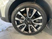 Lada (ВАЗ) Vesta I Рестайлинг (NG) Стерлитамак  - изображение 32