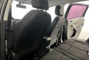 Peugeot 2008 I Нижний Новгород  - изображение 33