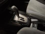 Mitsubishi Lancer IX Казань  - изображение 48