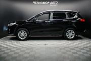 Haval M6 II Крым  - изображение 32