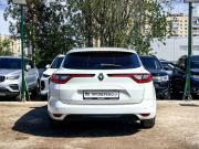 Renault Megane IV Санкт-Петербург  - изображение 20