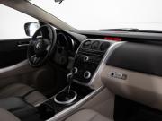Mazda CX-7 I Санкт-Петербург  - изображение 31