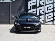 Audi TT III (8S) Рестайлинг Краснодар  - изображение 23