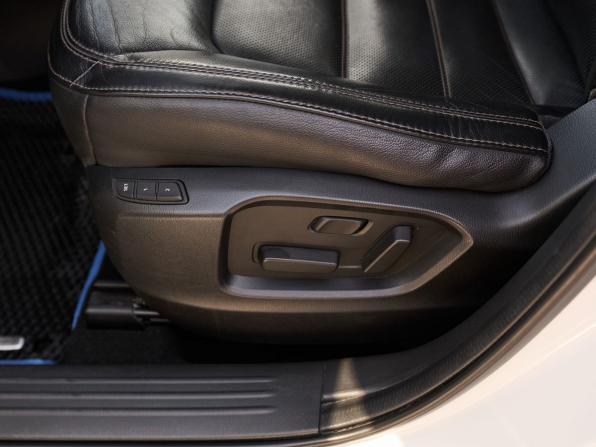 Mazda CX-5 II с пробегом 2021 года, цена 2 928 000 рублей, 132350 км, внедорожник, Автокод Объявления