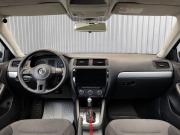 Volkswagen Jetta VI Пермь  - изображение 36