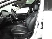 Kia K5 III Екатеринбург  - изображение 35